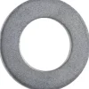 FIS Profi Sluitring Verzinkt M12mm 75st