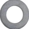 FIS Profi Sluitring Verzinkt M4mm 1000st