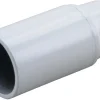 Fitting E14 Wit 60W