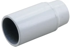 Fitting E14 Wit 60W