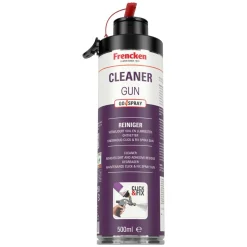 Frencken Cleaner Click & Fix 500ml