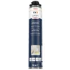 Frencken FIXIT Classic Gun Lijmschuim 750ml