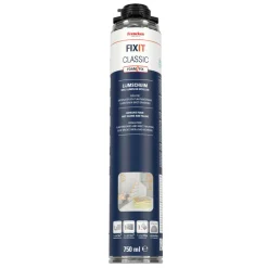Frencken FIXIT Classic Gun Lijmschuim 750ml