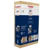 Frencken FIXIT Classic Gun Lijmschuim Startset