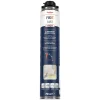 Frencken FIXIT Fast Gun Lijmschuim 750ml