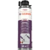 Frencken FIXIT PU Cleaner 500ml