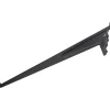 F-Systeem drager enkel 50 cm zwart 65 kg