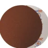Full Circle Schuurschijf Radius 360 Grit K180 5st