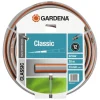 Gardena Classic Slang 1/2'' 20m Set