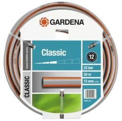 Gardena Classic Slang 1/2'' 20m Set