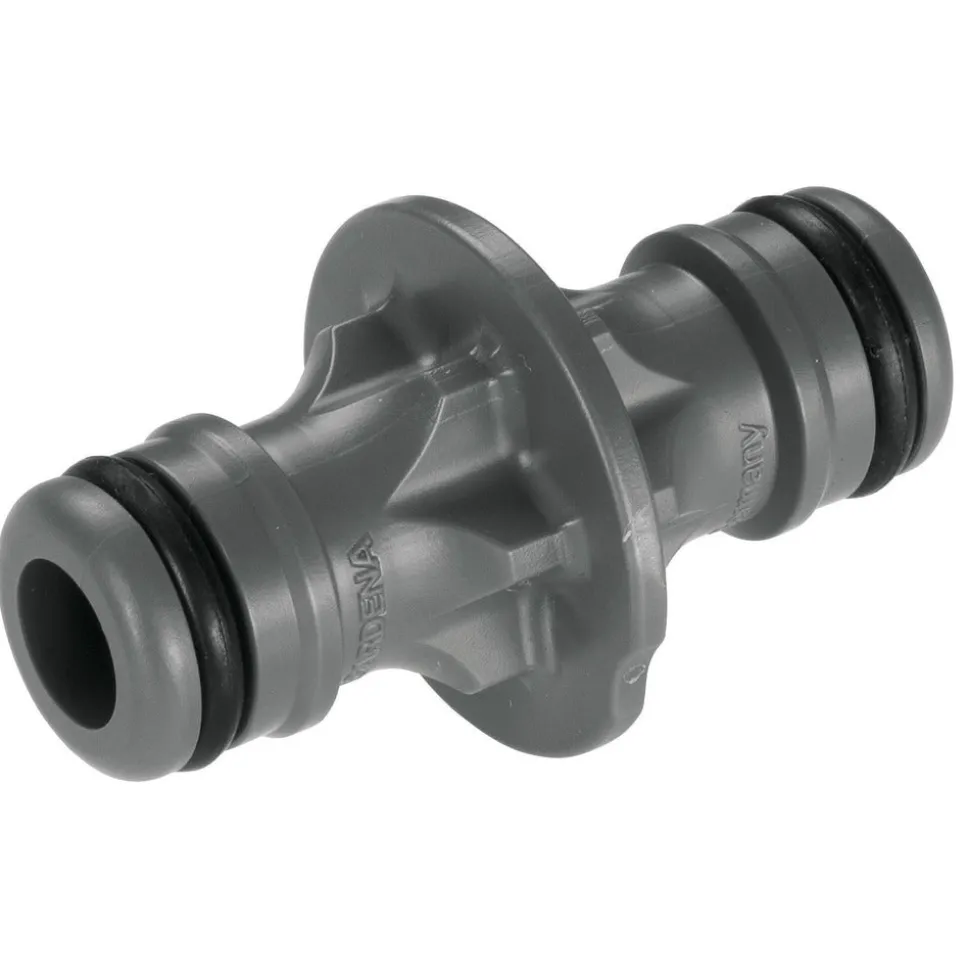 Gardena Koppeling ZB2931