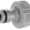 Gardena Kraanstuk 26,5mm (G 3/4'') E24