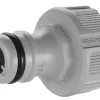 Gardena Kraanstuk 21mm (G 1/2'') E12