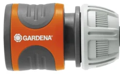 Gardena Slangstuk 13mm (1/2'')