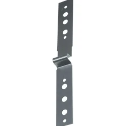 GB Profi Dilatatie-anker VerZinkt 175x22mm Dilaterend 10st
