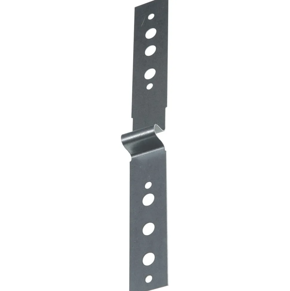 GB Profi Dilatatie-anker VerZinkt 175x22mm Dilaterend 10st