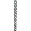 GB-Profi Lijmkoppelstrips Verzinkt 300x22mm 10st