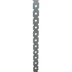 GB-Profi Lijmkoppelstrips Verzinkt 300x22mm 10st