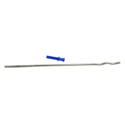 GB-Profi Uni-Inslaganker RVS A4 10st