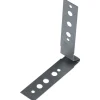 GB Profi Veeranker VerZinkt  90x103x22mm 10st