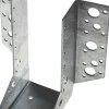 GB Raveeldrager Zwaar VerZinkt Houtmaat 46x146mm
