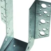 GB Raveeldrager Zwaar Verzinkt Houtmaat 46x146mm