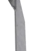 GB Stormanker Verzinkt 750x30mm