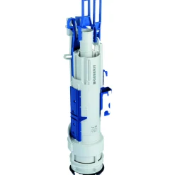 Geberit Spoelventiel 212 UP320 12