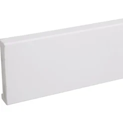 Gibolat MDF Gegrond 3050mm FSC Mix 70%