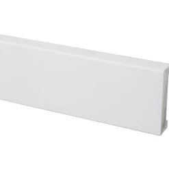 Gibolat MDF Gegrond 3050mm FSC Mix 70%