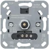 Gira System 55 Inbouw Dimmer Led 3-60W/20-210W Universsel Druk-Uit Element