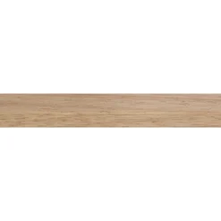 Glaslat DH12 Hardhout 9x33x4000mm FSC Mix 70%
