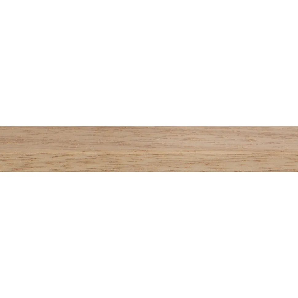 Glaslat DH12 Hardhout 9x33x4000mm FSC Mix 70%