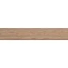 Glaslat DH11 Hardhout 12x33x4000mm FSC Mix 70%
