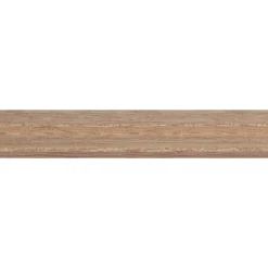 Glaslat DH11 Hardhout 12x33x4000mm FSC Mix 70%