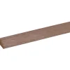 Glaslat Hardhout 10x19x2700mm FSC Mix 70%