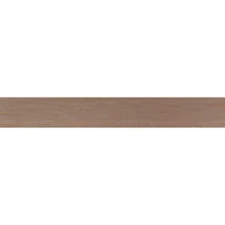 Glaslat Hardhout 10x19x2700mm FSC Mix 70%