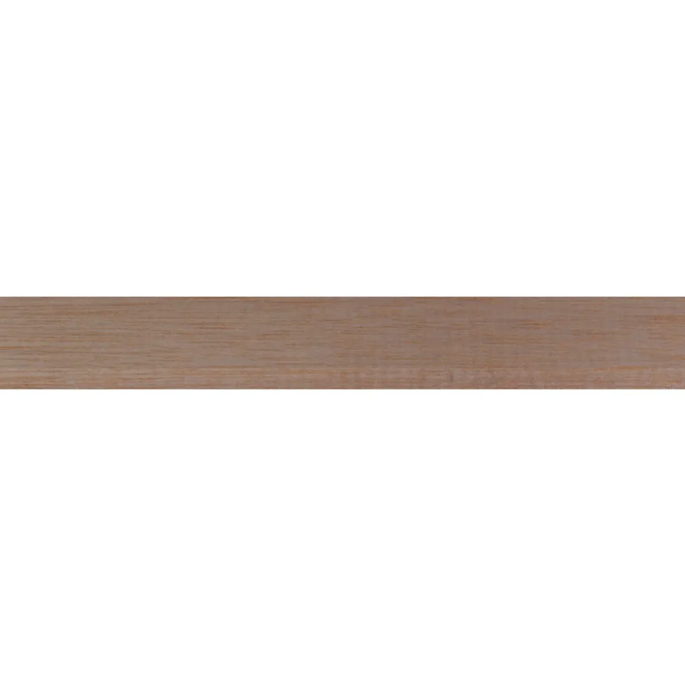 Glaslat Hardhout 10x19x2700mm FSC Mix 70%