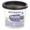Go! Paint Navulverpakking Store And Go Gel 1,5L