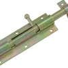 Grendel Gebichromatiseerd 175mm Zwaar