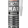 Griffon Constru Max Constructielijm 380gr