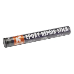 Griffon Epoxy Repair Stick 2-Componenten Kneedmassa 114gr