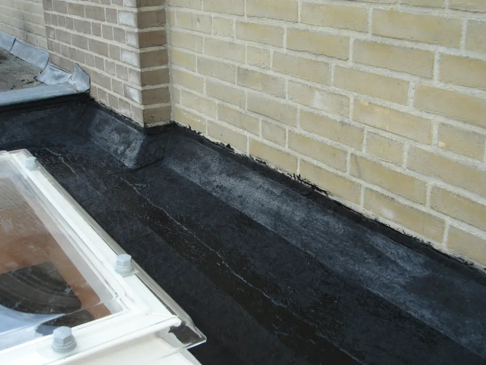 Griffon HBS-200 Vloeibaar Rubber
