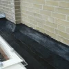 Griffon HBS-200 Vloeibaar Rubber 5L