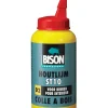 Griffon Houtlijm D2 250gr