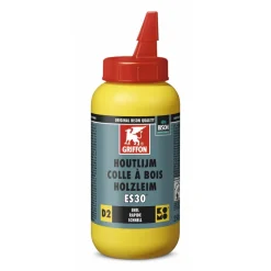 Griffon Houtlijm ES30 D2 Snel