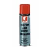 Griffon Lijmspray 500ml