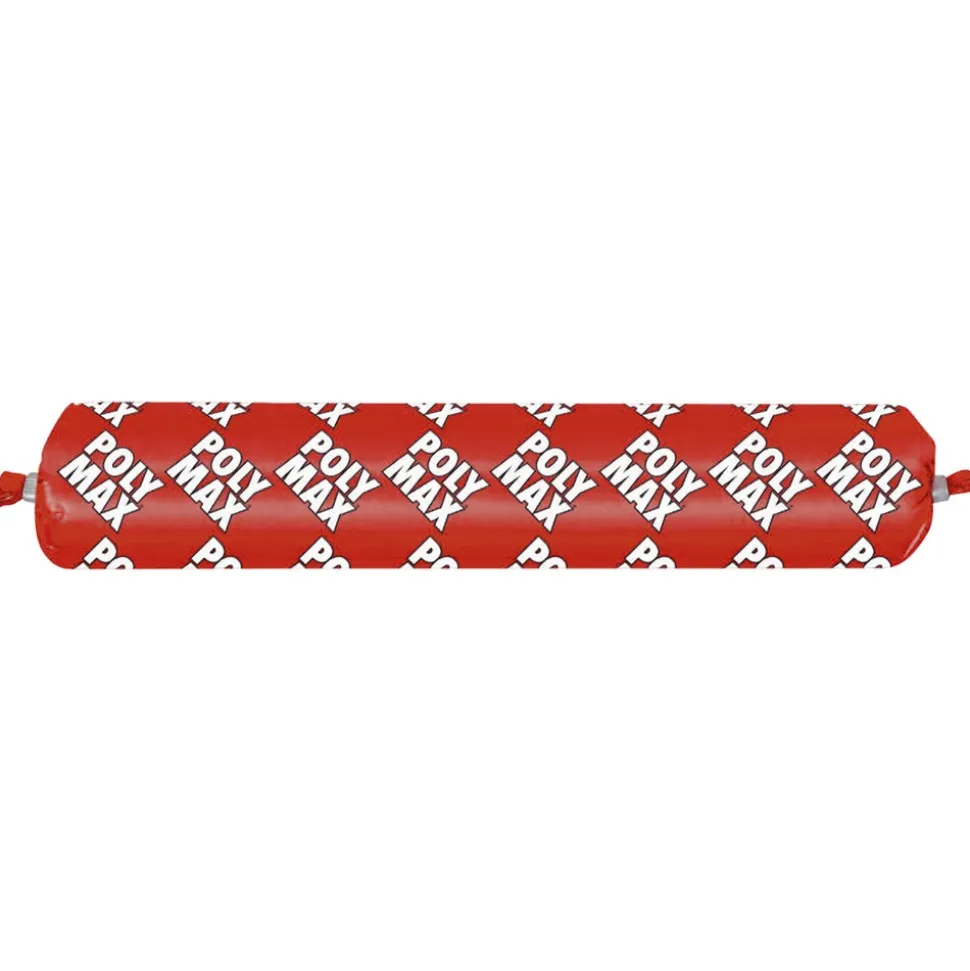 Griffon Montagelijm Poly Max High Tack Express Worst 600ml