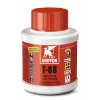 Griffon PVC-lijm T-88 250 ml