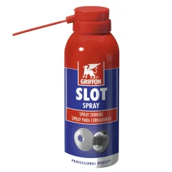 Griffon Slotspray 150ml